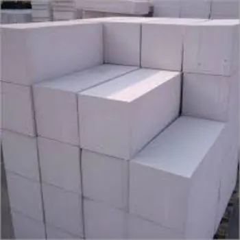 AAC Block